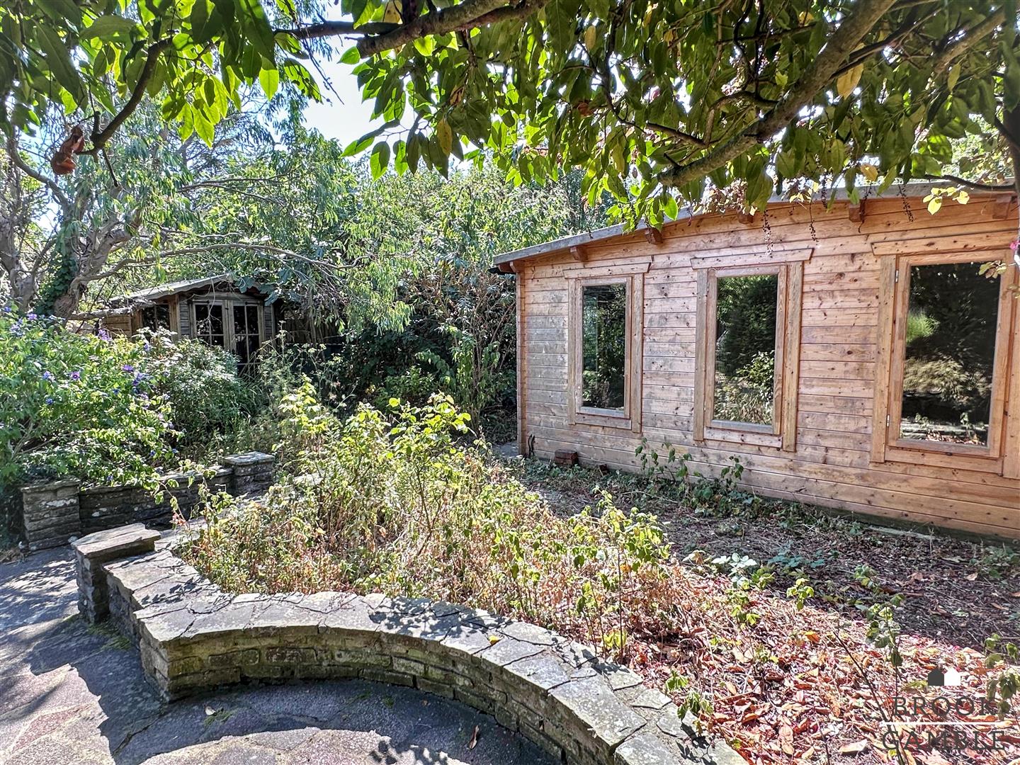 4 Bedroom House - Detached. Eldon Road in Eastbourne,  39